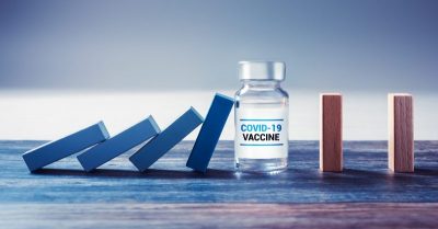 https://www.globalresearch.ca/wp-content/uploads/2021/01/covid-vaccine-may-not-prevent-feature-800x417-400x209.jpg