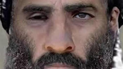https://assets.zerohedge.com/s3fs-public/styles/inline_image_mobile/public/inline-images/Afghanisan-Taliban-Mullah-Mohammed-Omar.jpg?itok=yztyDLVe