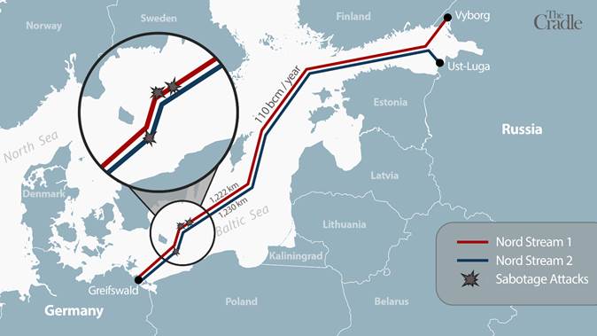 https://media.thecradle.co/wp-content/uploads/2022/09/Map-of-Nord-Stream-1-Nord-Stream-2-sabotage-attacks.png