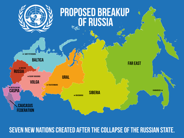https://www.unz.com/wp-content/uploads/2022/10/proposed-map-of-the-breakup-of-russia-into-the-previously-v0-1bwji15936p91-600x450.png