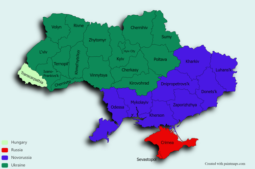 https://assets.zerohedge.com/s3fs-public/styles/inline_image_mobile/public/inline-images/Future-Ukraine-Map.png?itok=yOXQ-JEh