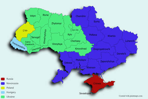 https://assets.zerohedge.com/s3fs-public/styles/inline_image_mobile/public/inline-images/Latest-Map-of-Ukraine.png?itok=Ej_OfXGv