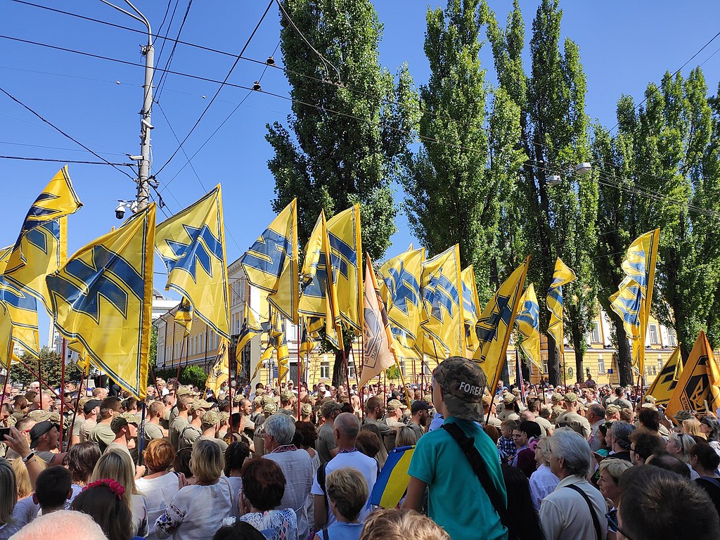 https://images.jacobinmag.com/wp-content/uploads/2022/04/07132132/2019-08-24_Kyiv_March_Polk_Azov.jpg
