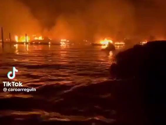 https://americanmediaperiscope.com/wp-content/uploads/0-HARBOR-FIRE.jpeg