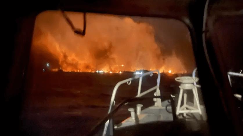 https://americanmediaperiscope.com/wp-content/uploads/1-USCG-MAUI-FIRE.png