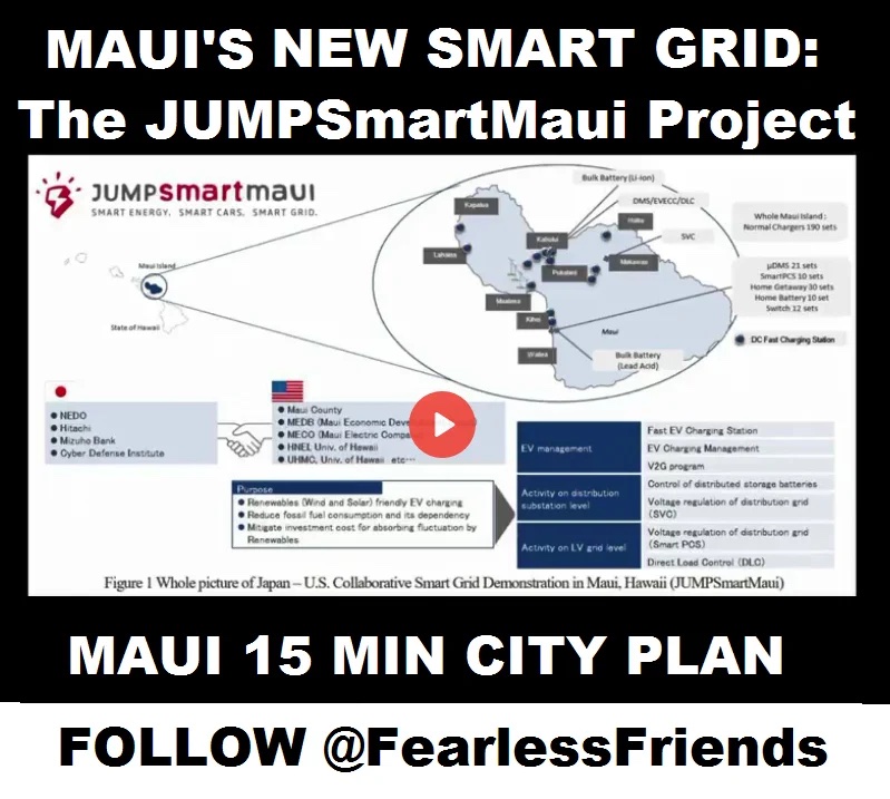 https://americanmediaperiscope.com/wp-content/uploads/5-JUMP-START-MAUI-MAP.jpeg