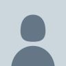 Twitter avatar for @MidwesternDoc