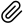 https://substackcdn.com/image/fetch/f_auto,q_auto:good,fl_progressive:steep/https%3A%2F%2Fsubstack.com%2Fimg%2Fattachment_icon.svg