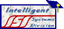 ISI Intelligent
Systems Division