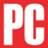 PCMag