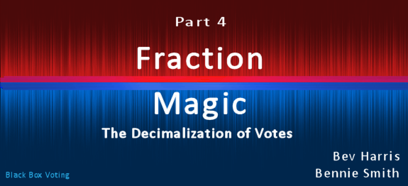 https://blackboxvoting.org/wp-content/uploads/2016/05/fraction-magic-4.png