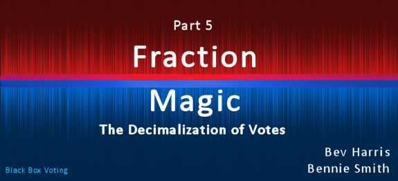 https://blackboxvoting.org/wp-content/uploads/2016/05/fraction-magic-5.png