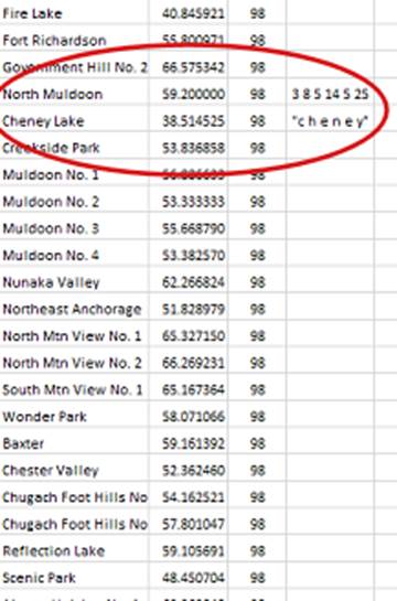 spreadsheet-clip-cheney