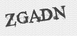 https://www.unz.com/Captcha/SJHOi/
