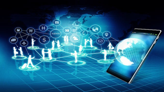 https://substackcdn.com/image/fetch/w_1456,c_limit,f_auto,q_auto:good,fl_progressive:steep/https%3A%2F%2Fsubstack-post-media.s3.amazonaws.com%2Fpublic%2Fimages%2F29782bb3-bda3-4856-b7be-c550bb95efc9_678x381.jpeg