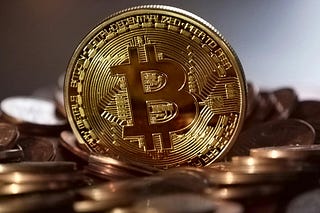 https://substackcdn.com/image/fetch/w_320,h_213,c_fill,f_auto,q_auto:good,fl_progressive:steep,g_auto/https%3A%2F%2Fsubstack-post-media.s3.amazonaws.com%2Fpublic%2Fimages%2Fa9e47998-9e82-479f-867b-53aecf9565cb_4592x3448.jpeg