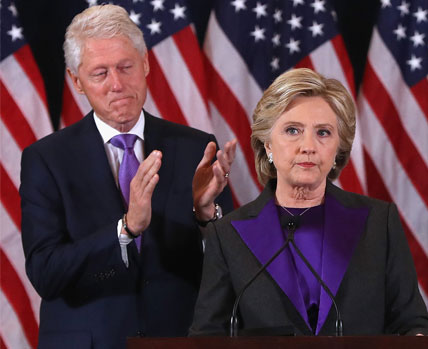 https://d24g2nq85gnwal.cloudfront.net/images/clintons-purple.jpg