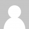 https://dxczjjuegupb.cloudfront.net/wp-content/uploads/static/avatar.png