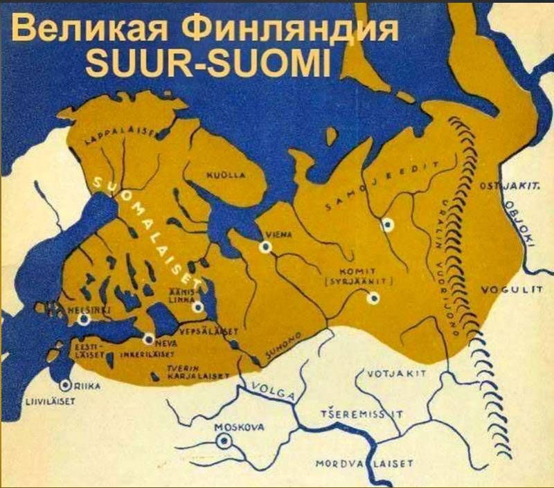 https://www.strategic-culture.org/wp-content/uploads/2022/06/fi02062201.jpg
