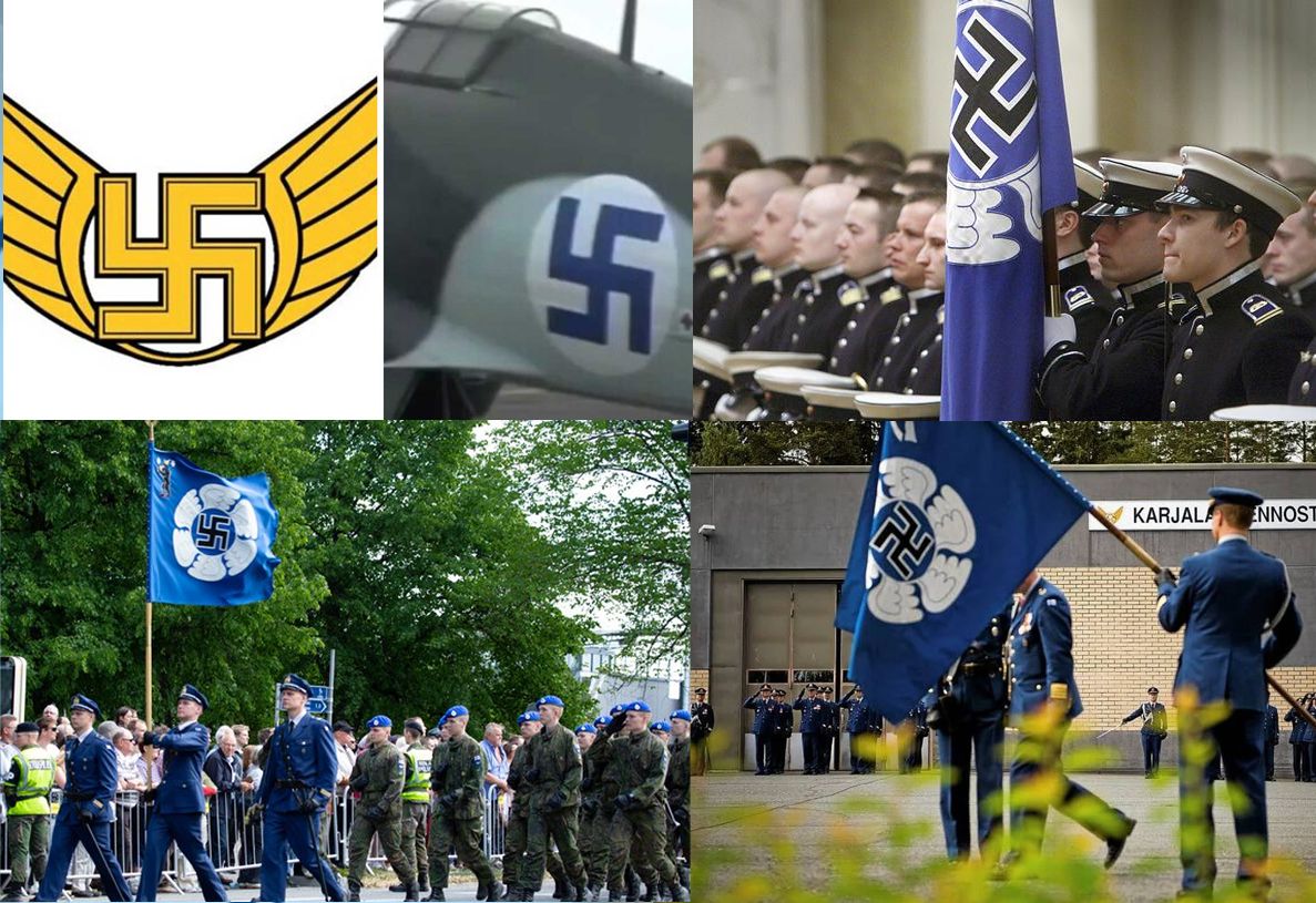 https://www.strategic-culture.org/wp-content/uploads/2022/06/fi02062202.jpg