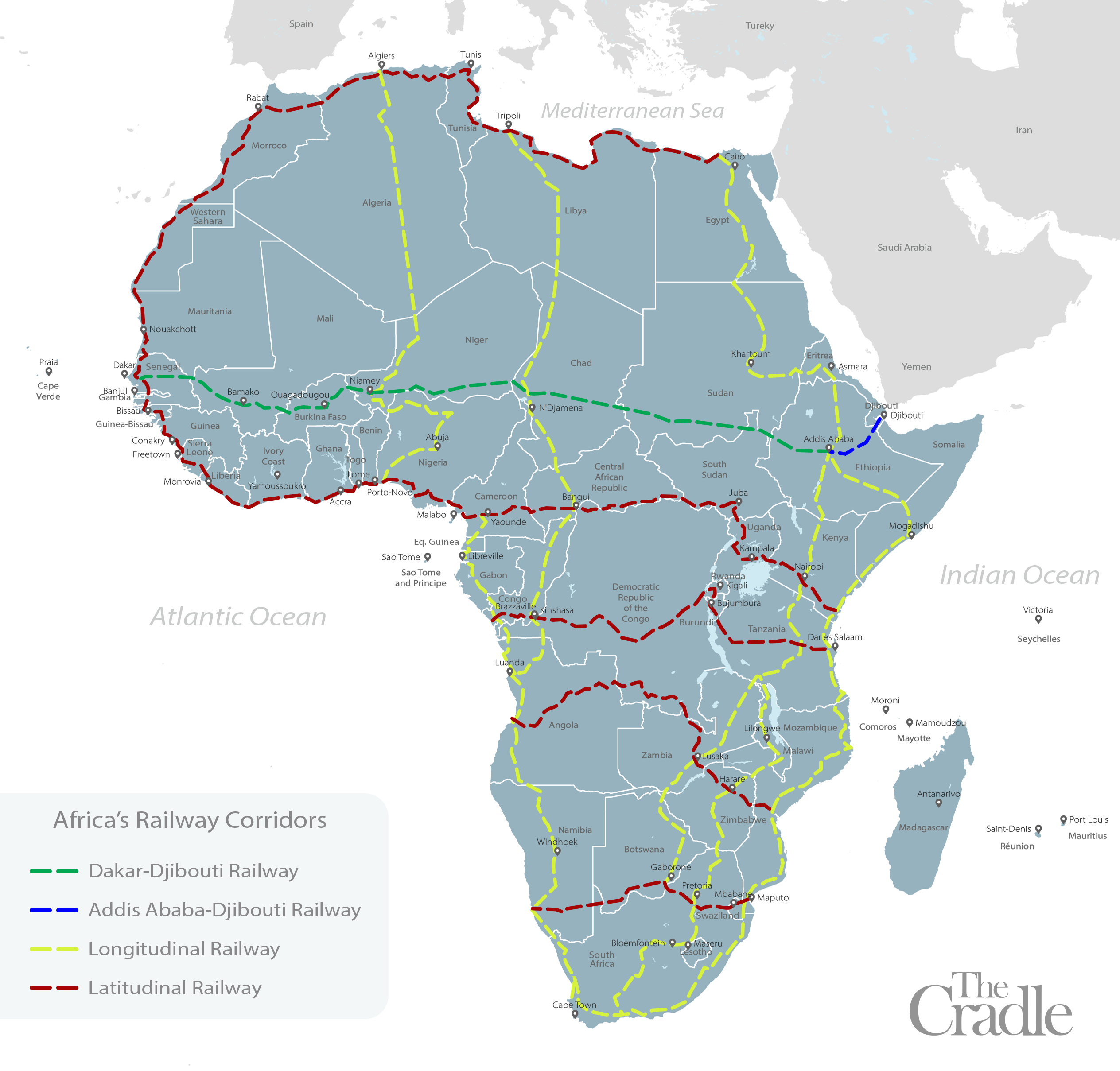 https://media.thecradle.co/wp-content/uploads/2022/08/Railways-in-Africa.png