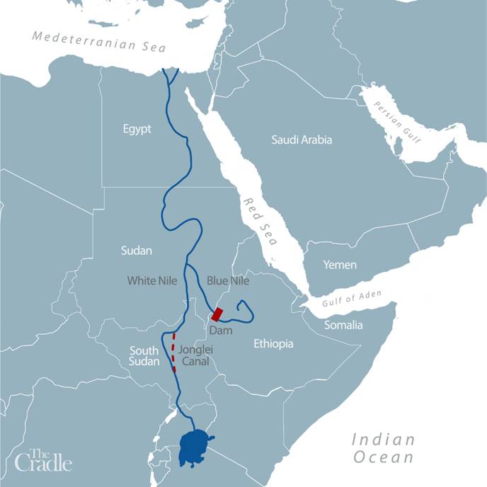 https://media.thecradle.co/wp-content/uploads/2023/05/Map-of-Sudan-Egypt-Ethiopia-dam-Nile-river.png