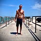 https://substackcdn.com/image/fetch/w_80,c_limit,f_auto,q_auto:good,fl_progressive:steep/https%3A%2F%2Fsubstack-post-media.s3.amazonaws.com%2Fpublic%2Fimages%2F9709e7a4-d203-4da8-a80a-34bf16a74b67_826x826.jpeg