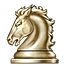 https://substackcdn.com/image/fetch/w_66,h_66,c_fill,f_auto,q_auto:good,fl_progressive:steep/https%3A%2F%2Fsubstack-post-media.s3.amazonaws.com%2Fpublic%2Fimages%2F41c00131-2ea6-47af-8af3-1155b091a5ad_96x96.png