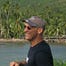 https://substackcdn.com/image/fetch/w_66,h_66,c_fill,f_auto,q_auto:good,fl_progressive:steep/https%3A%2F%2Fsubstack-post-media.s3.amazonaws.com%2Fpublic%2Fimages%2Fd51d759a-6838-4907-9f03-d64b3977c676_836x632.jpeg