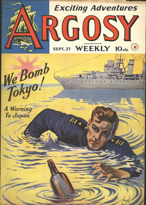 https://www.unz.com/wp-content/uploads/2019/06/ArgosyWeekly-1941sep27-Cover.jpg