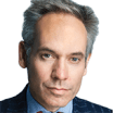 Dominic Frisby author headshot