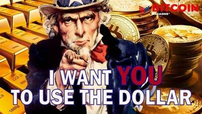https://assets.zerohedge.com/s3fs-public/styles/inline_image_mobile/public/inline-images/2021-11-14_11-16-32.jpg?itok=Te04VWd4