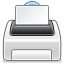 https://www.globalresearch.ca/wp-content/plugins/print-me/images/printme.png