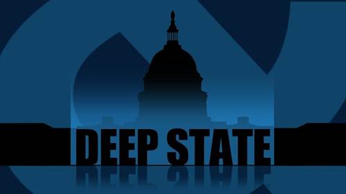 https://zh-prod-1cc738ca-7d3b-4a72-b792-20bd8d8fa069.storage.googleapis.com/s3fs-public/inline-images/deep-state.jpg