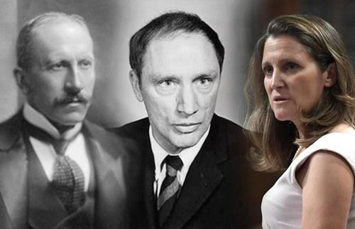 https://zh-prod-1cc738ca-7d3b-4a72-b792-20bd8d8fa069.storage.googleapis.com/s3fs-public/inline-images/Origins-of-Deep-State-thumbnail-2.jpg