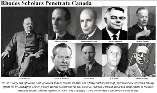 https://zh-prod-1cc738ca-7d3b-4a72-b792-20bd8d8fa069.storage.googleapis.com/s3fs-public/inline-images/deepstate1-1.png