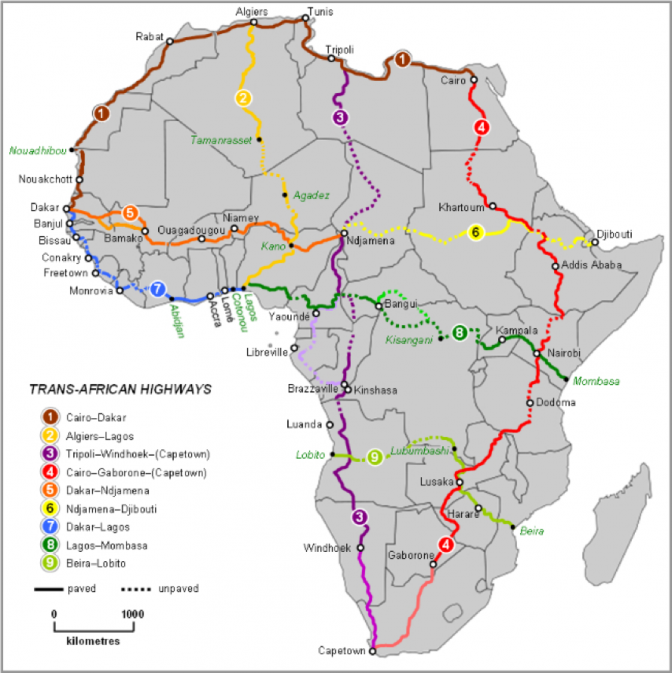 https://minds-africa.org/wp-content/uploads/2018/08/Picture1-672x673.png